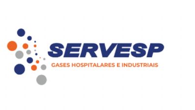 SERVESP GASES HOSPITALARES E INDUSTRIAIS